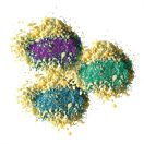 Craze Inkee vegán popz fürdősó popcorn aromával