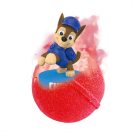 Craze Inkee vegán fürdőgolyó csomag - Mancs Őrjárat nyomda figurával