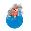 Craze Inkee vegán fürdőgolyó csomag - Mancs Őrjárat nyomda figurával