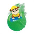 Craze Inkee vegán fürdőgolyó csomag - Mancs Őrjárat nyomda figurával