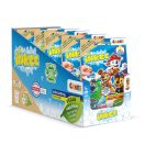 Craze Inkee vegán fürdőgolyó csomag - Mancs Őrjárat nyomda figurával