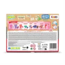 Craze Inkee vegán fürdő nagy szett -  Hello Kitty