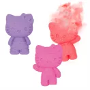 Craze Inkee vegán fürdő nagy szett -  Hello Kitty