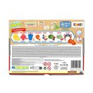 Craze Inkee vegán fürdő nagy szett -  Mancs Őrjárat