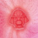 Craze Inkee vegán fürdő nagy szett -  Mancs Őrjárat