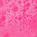 Craze Inkee vegán habfürdő folyadék - Galupy unikornis rágógumi aromával