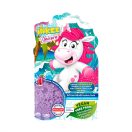 Craze Inkee vegán habfürdő folyadék -  unikornis szőlő aromával