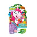 Craze Inkee vegán habfürdő folyadék -  unikornis szőlő aromával