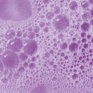 Craze Inkee vegán habfürdő folyadék -  unikornis szőlő aromával