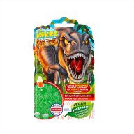   Craze Inkee vegán habfürdő folyadék - dinó kóla aromával