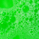 Craze Inkee vegán habfürdő folyadék - dinó kóla aromával