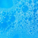 Craze Inkee vegán habfürdő folyadék - Mancs Őrjárat csoki aromával