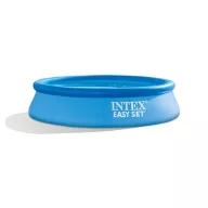 Intex Easy SET medence 244x61 cm