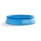 Intex Easy SET medence 244x61 cm