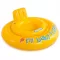 Intex My Baby Bébiúszó 70 cm átmérő