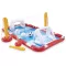 Intex Sport játékcenter 325x267x102 cm