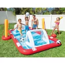 Intex Sport játékcenter 325x267x102 cm