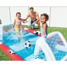 Intex Sport játékcenter 325x267x102 cm