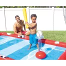Intex Sport játékcenter 325x267x102 cm