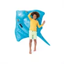 Intex Tüskés rája kapaszkodós lovagló 185x145 cm