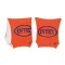 Intex Deluxe karúszó 23x15 cm