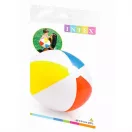 Intex Fényes strandlabda 51 cm