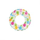 Intex Mintás úszógumi 61 cm, többféle