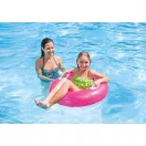 Intex Fényes úszógumi kapaszkodóval, 76 cm