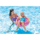 Intex Beülő karika 76 cm, 3 szín 