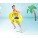 Intex Beülő karika 76 cm, 3 szín 