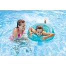 Intex Beülő karika 76 cm, 3 szín 