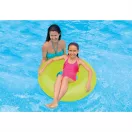 Intex Neon Frost beülő karika 91cm, 3 szín