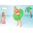 Intex Neon Frost beülő karika 91cm, 3 szín