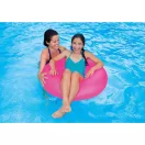 Intex Neon Frost beülő karika 91cm, 3 szín