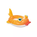 Intex Gyermek csónak 102x66 cm (többféle)