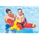 Intex Gyermek csónak 102x66 cm (többféle)