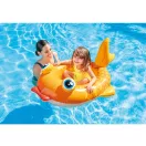 Intex Gyermek csónak 102x66 cm (többféle)