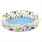 Intex Just So Fruity medence 122x25 cm