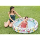 Intex Just So Fruity medence 122x25 cm