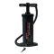 Intex Double Quick III S kézipumpa 37 cm