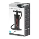 Intex Double Quick III S kézipumpa 37 cm