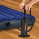 Intex Double Quick III S kézipumpa 37 cm