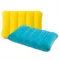 Intex Kidz Párna 43x28x9 cm - többféle