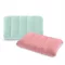 Intex Kidz Párna 43x28x9 cm - többféle