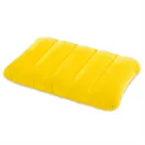 Intex Kidz Párna 43x28x9 cm - többféle
