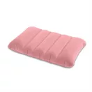 Intex Kidz Párna 43x28x9 cm - többféle