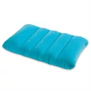 Intex Kidz Párna 43x28x9 cm - többféle
