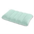 Intex Kidz Párna 43x28x9 cm - többféle