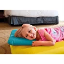Intex Kidz Párna 43x28x9 cm - többféle