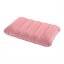 Intex Kidz Párna 43x28x9 cm - többféle